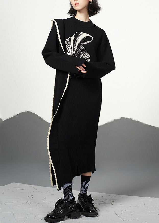Classic Vintage & Enduringly Stylish Sweater