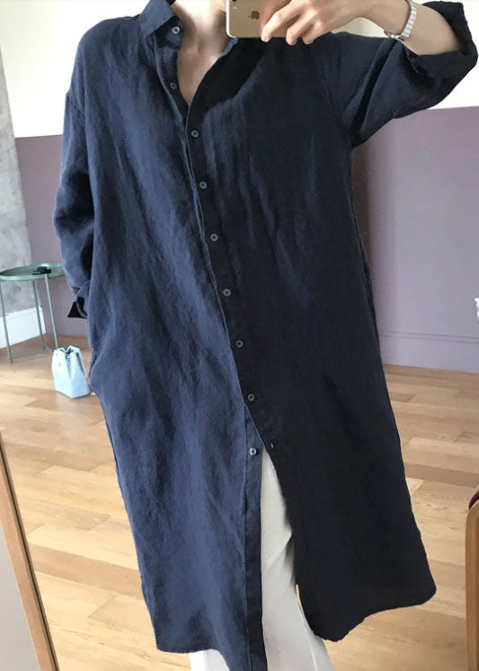 Elegantly Styled Shirt for Everyday Wear