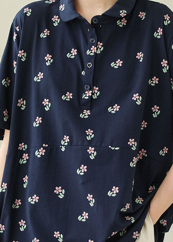 Classic Vintage & Enduringly Stylish Shirt