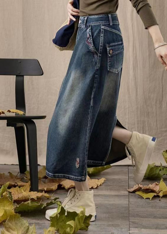 Classic Vintage & Enduringly Stylish Garment