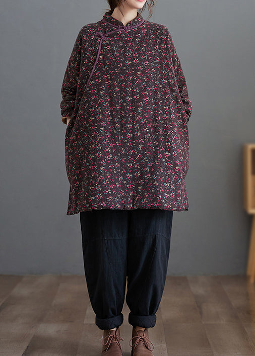 Beautifully Finished Top in a Timeless Design