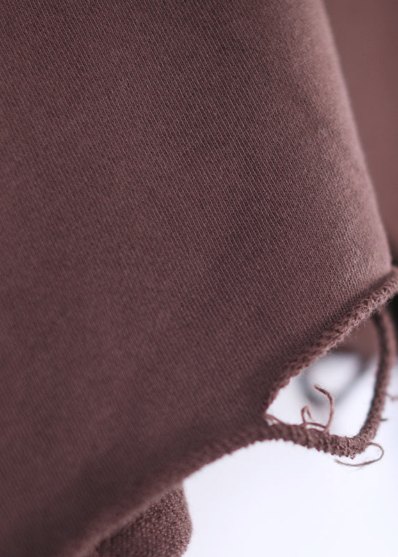 Classic Vintage & Enduringly Stylish Shirt