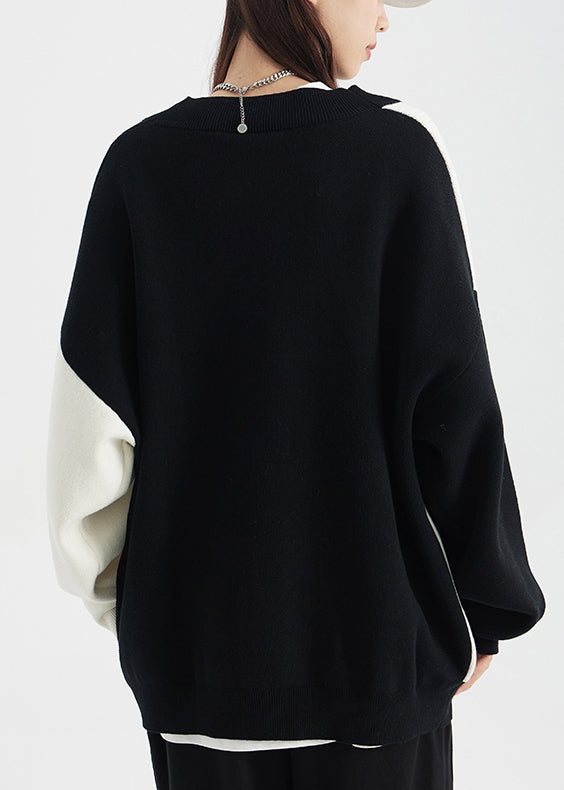 Polished Coat with an Effortless Classic Look