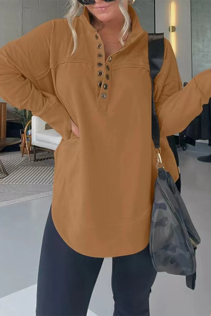 Yellow Brown