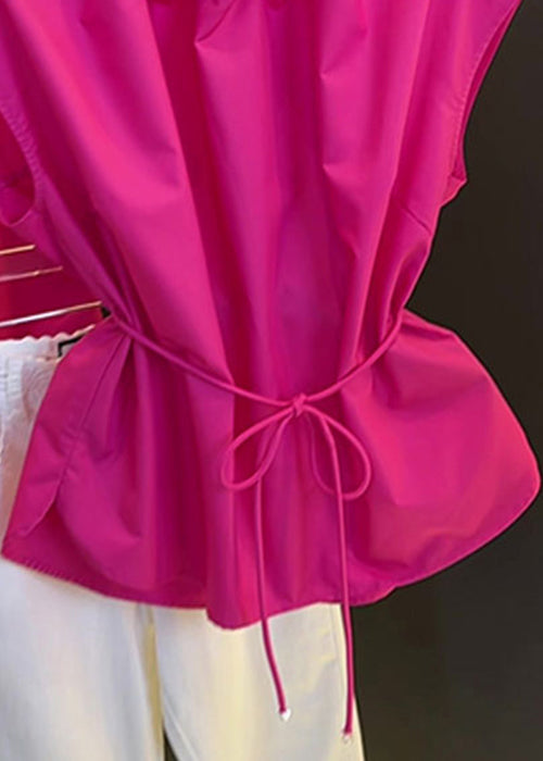 Classic Vintage & Enduringly Stylish Top
