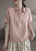 Classic Vintage & Enduringly Stylish Top