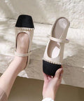 Graceful Orthopedic Sandals for Modern Look