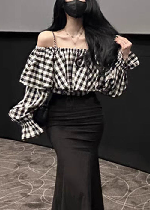Classic Vintage & Enduringly Stylish Shirt