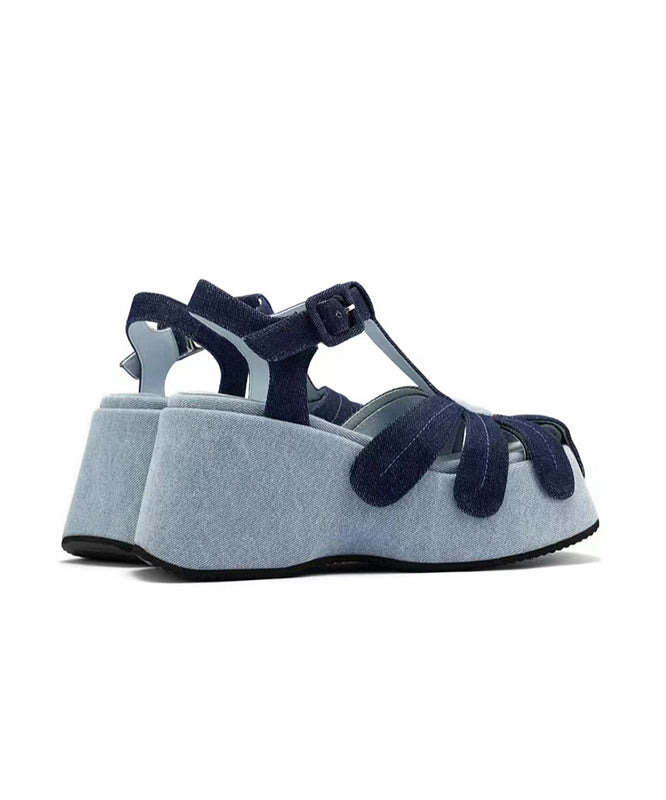 Beautifully Crafted Orthopedic Sandals