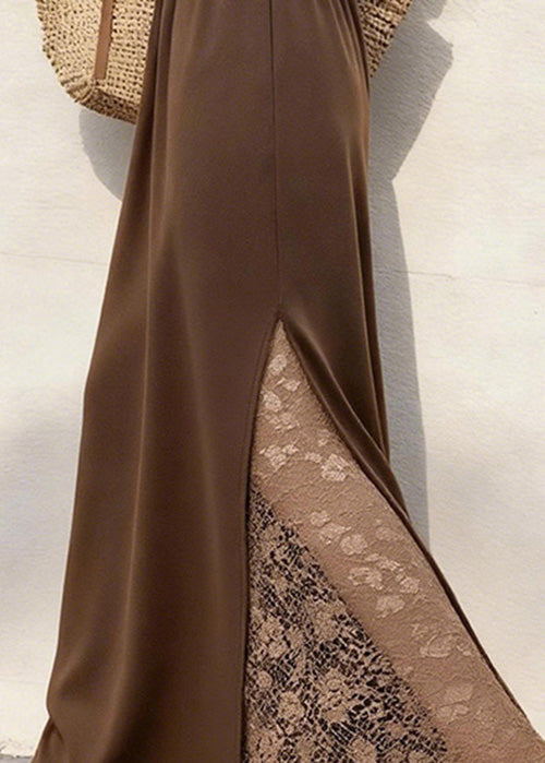 Classic Vintage & Enduringly Stylish Garment