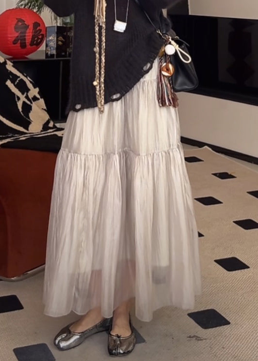 Gracefully Styled Garment for Any Occasion