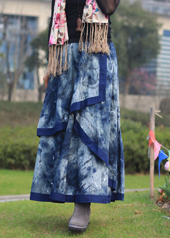 Classic Vintage Garment with a Flattering Fit