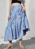 Polished Garment with an Effortless Classic Look