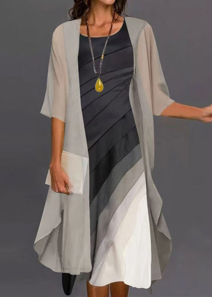 Beautifully Crafted Cardigan in a Classic Style