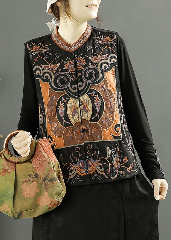 Elegantly Styled Garment for Everyday Wear