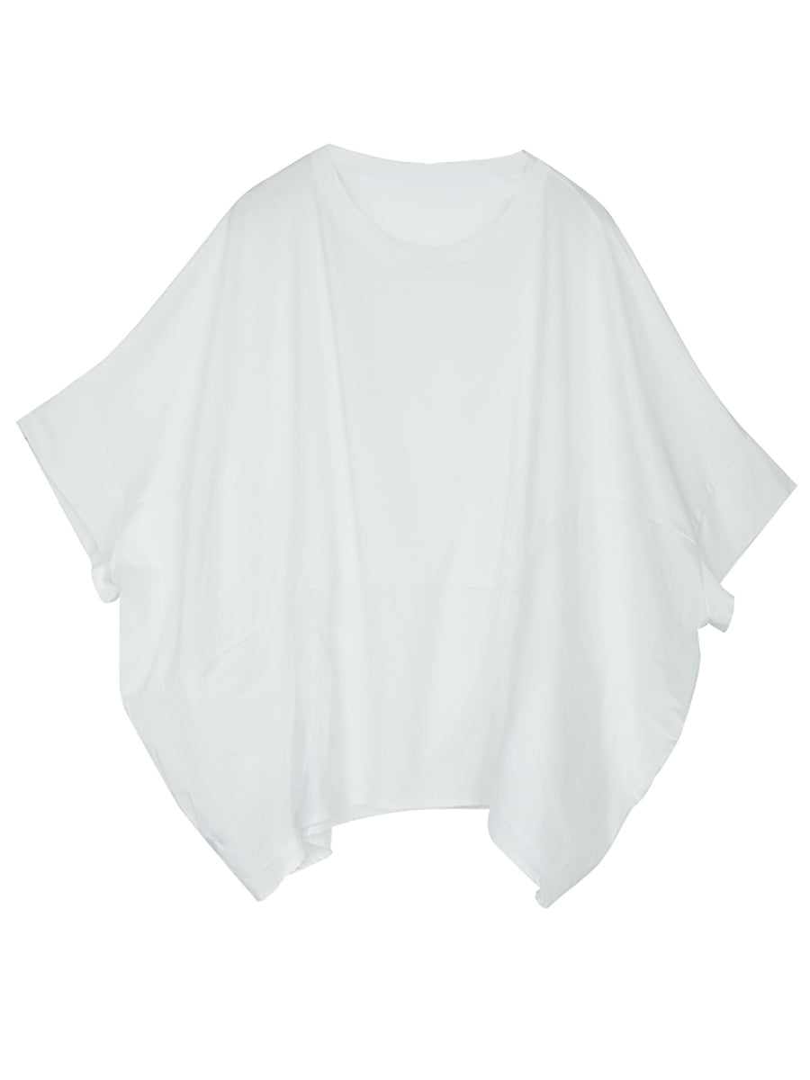 Beautifully Finished Shirt in a Timeless Design