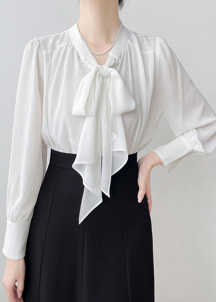 Vintage Handmade Ring