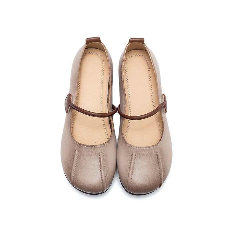 Comfortable Orthopedic Shoes for Daily Wear