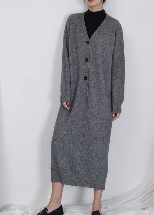 Classic Vintage & Enduringly Stylish Sweater