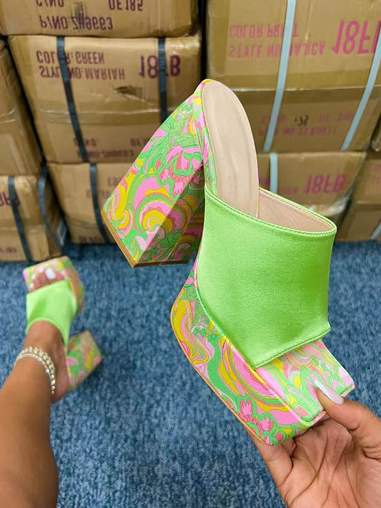 Comfortable Orthopedic Sandals for Daily Wear