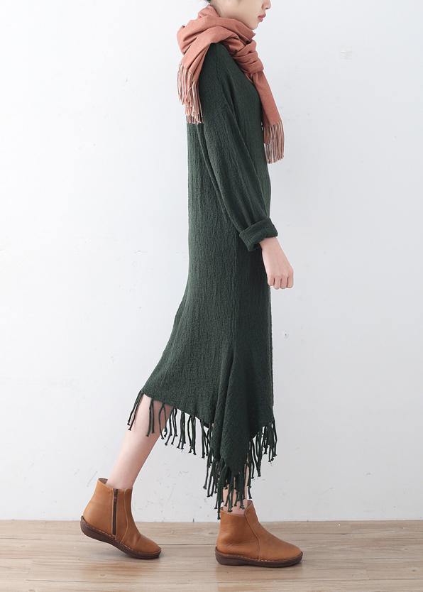 Beautifully Crafted Sweater in a Classic Style