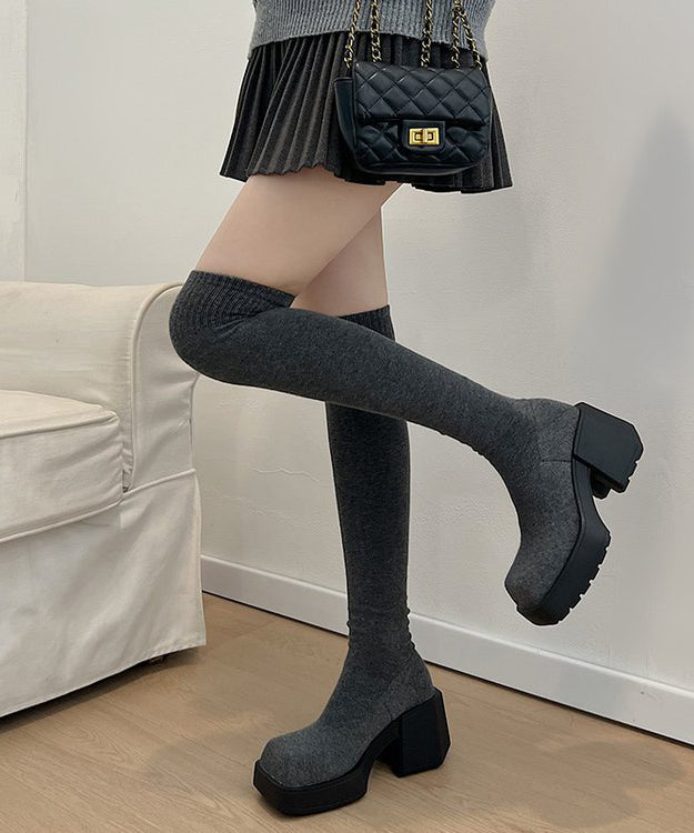 Beautifully Crafted Orthopedic Boots