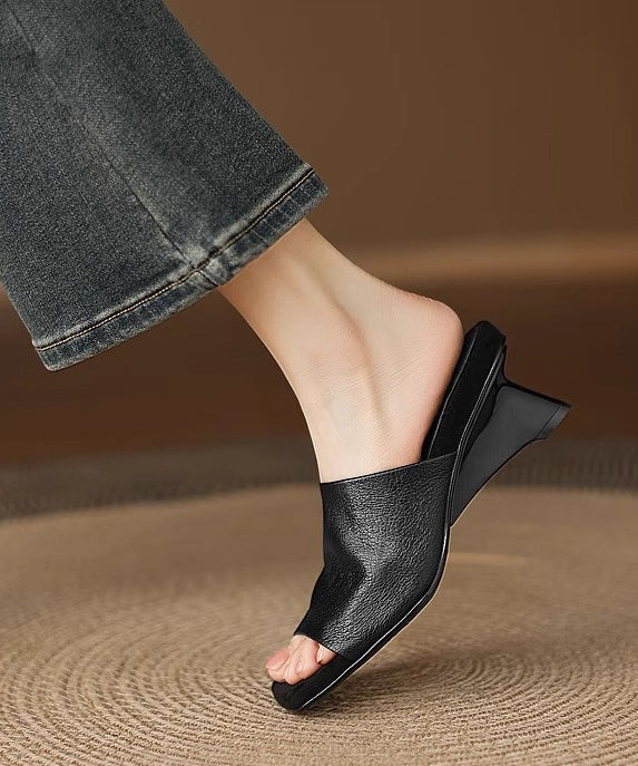 Beautifully Crafted Orthopedic Sandals