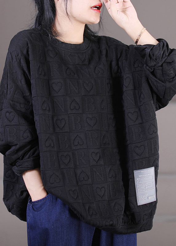 Well Tailored Shirt with a Graceful Silhouette
