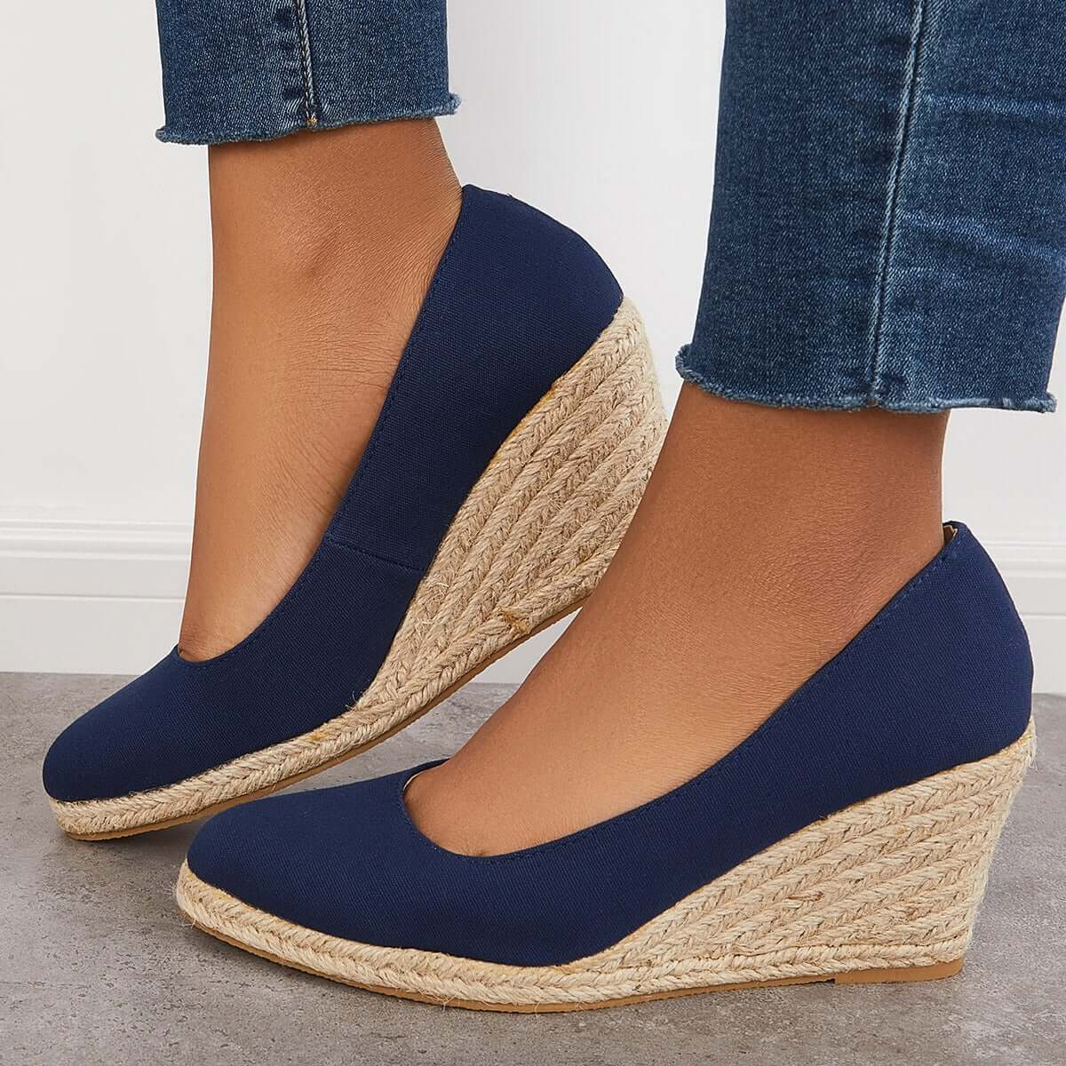 Beautifully Crafted Orthopedic Sandals