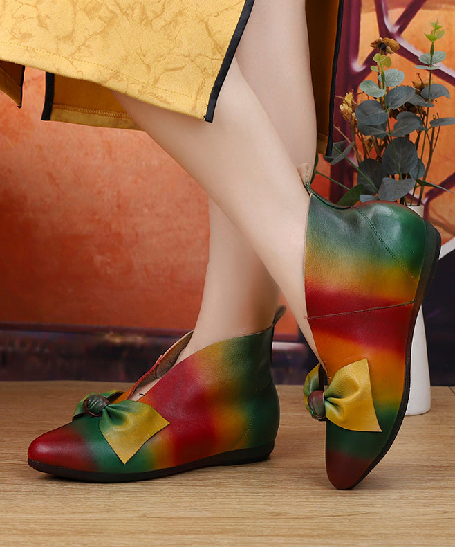 Stylish Orthopedic Boots for Any Occasion