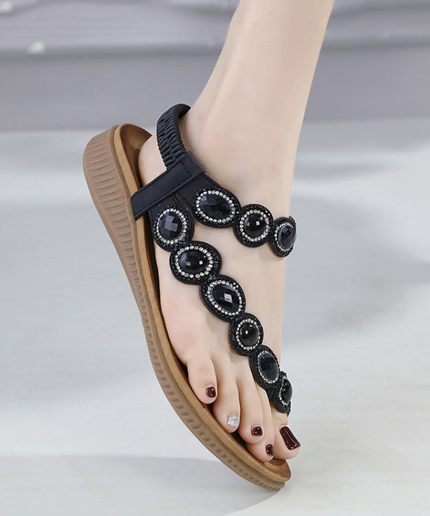 Stylish Orthopedic Sandals for Any Occasion