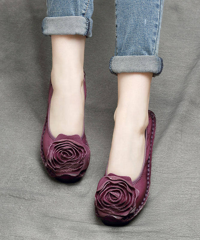 Stylish Orthopedic Loafers for Any Occasion