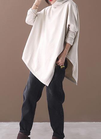 Polished Blouse with an Effortless Classic Look