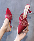 Beautifully Crafted Orthopedic Sandals