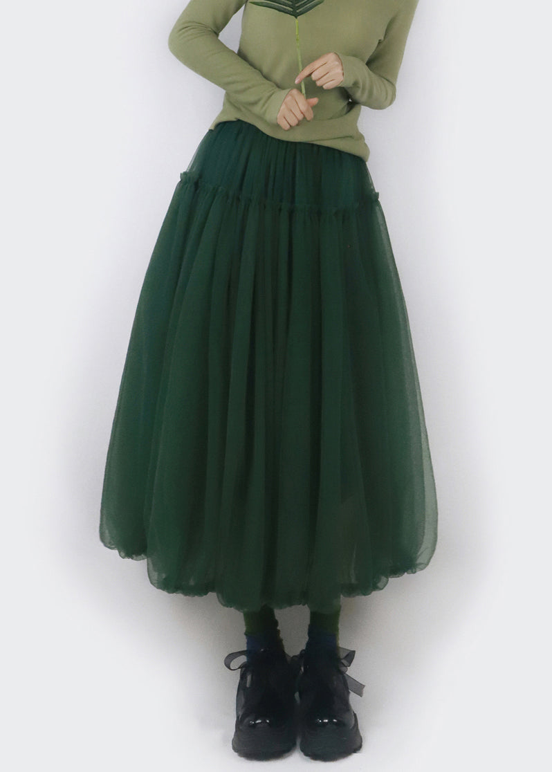 Gracefully Styled Garment for Any Occasion