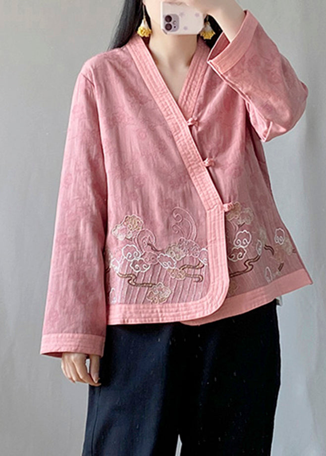 Sophisticated Cardigan with a Clean Classic Look