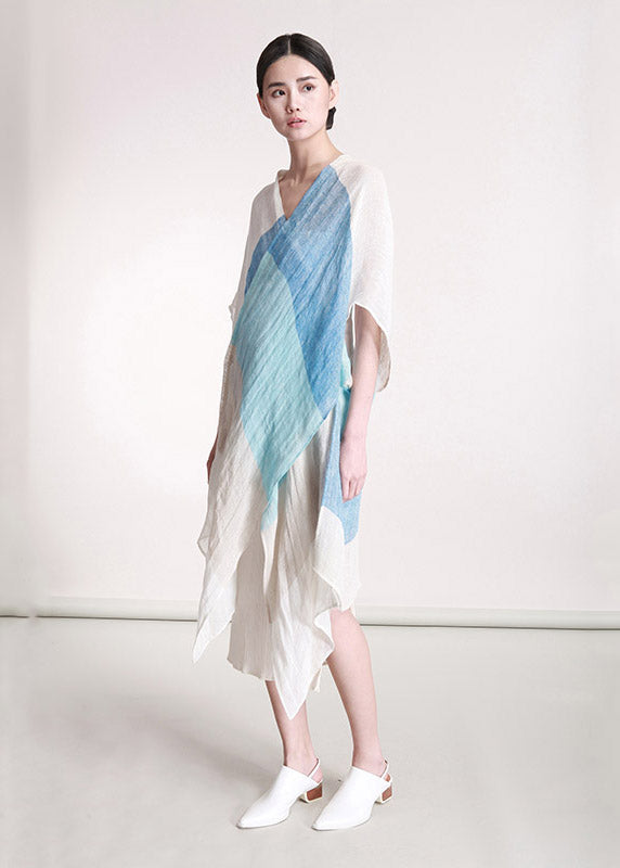 Beautifully Crafted Cardigan in a Classic Style