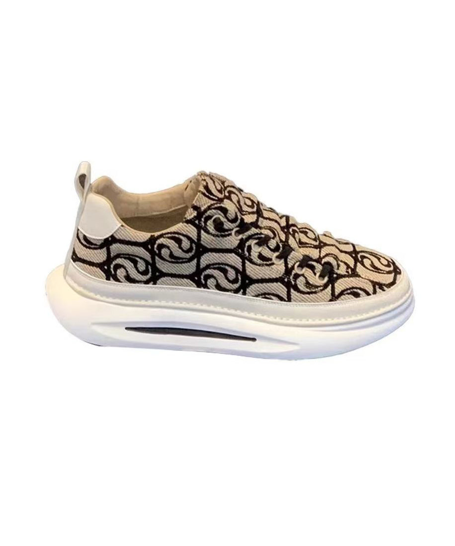 Stylish Orthopedic Shoes for Any Occasion