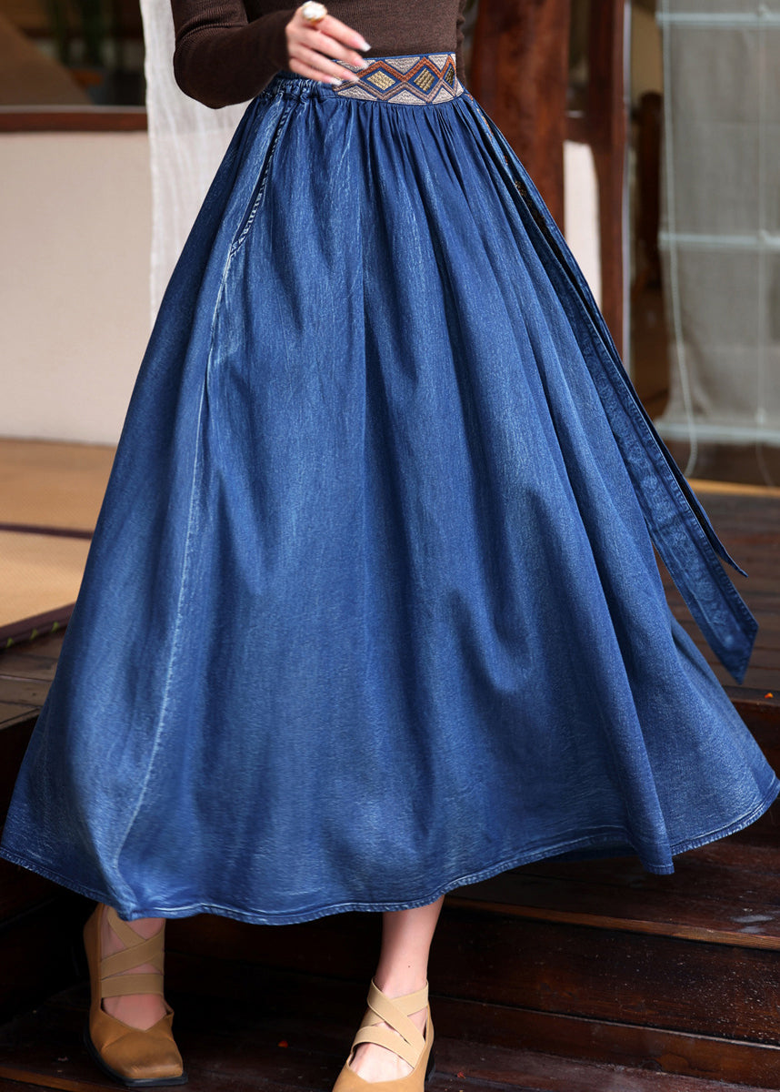 Well Tailored Garment with a Graceful Silhouette