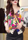 Effortlessly Elegant Cardigan with a Timeless Design
