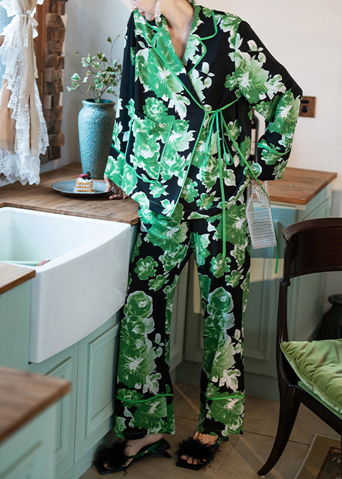 Beautifully Crafted Garment in a Classic Style