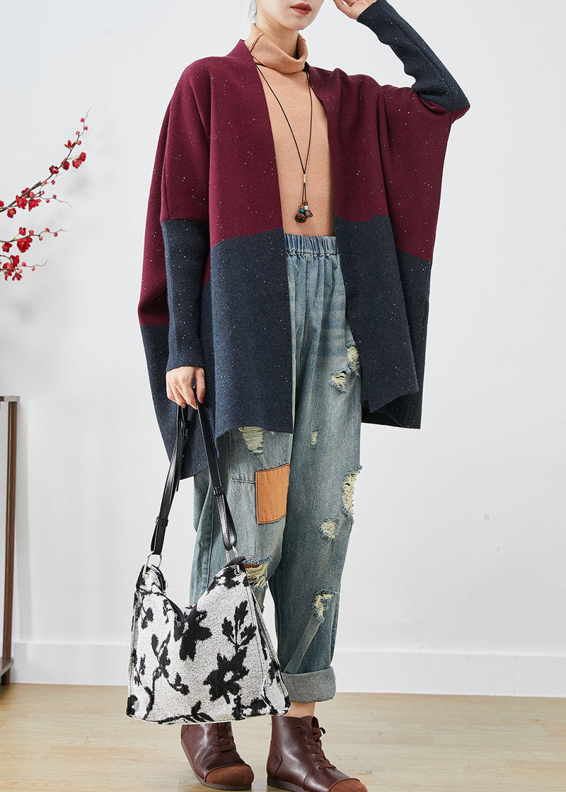 Beautifully Finished Cardigan in a Timeless Design