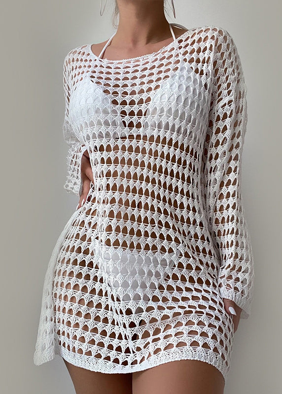 Gracefully Styled Shirt for Any Occasion