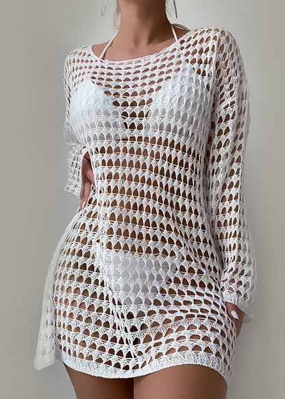 Classic Vintage Top with a Flattering Fit