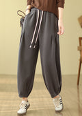 Elegantly Styled Pants for Everyday Wear