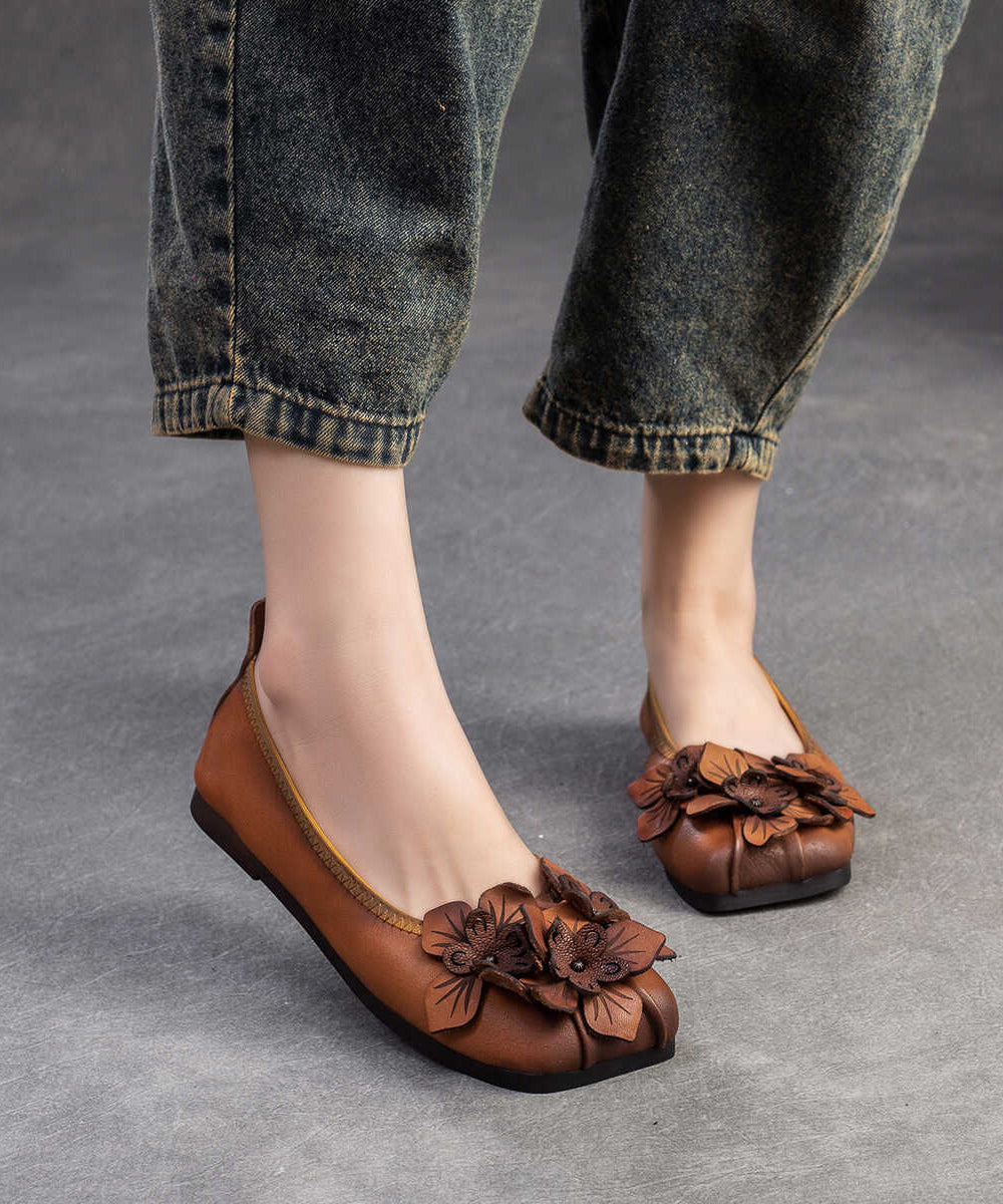 Stylish Orthopedic Shoes for Any Occasion