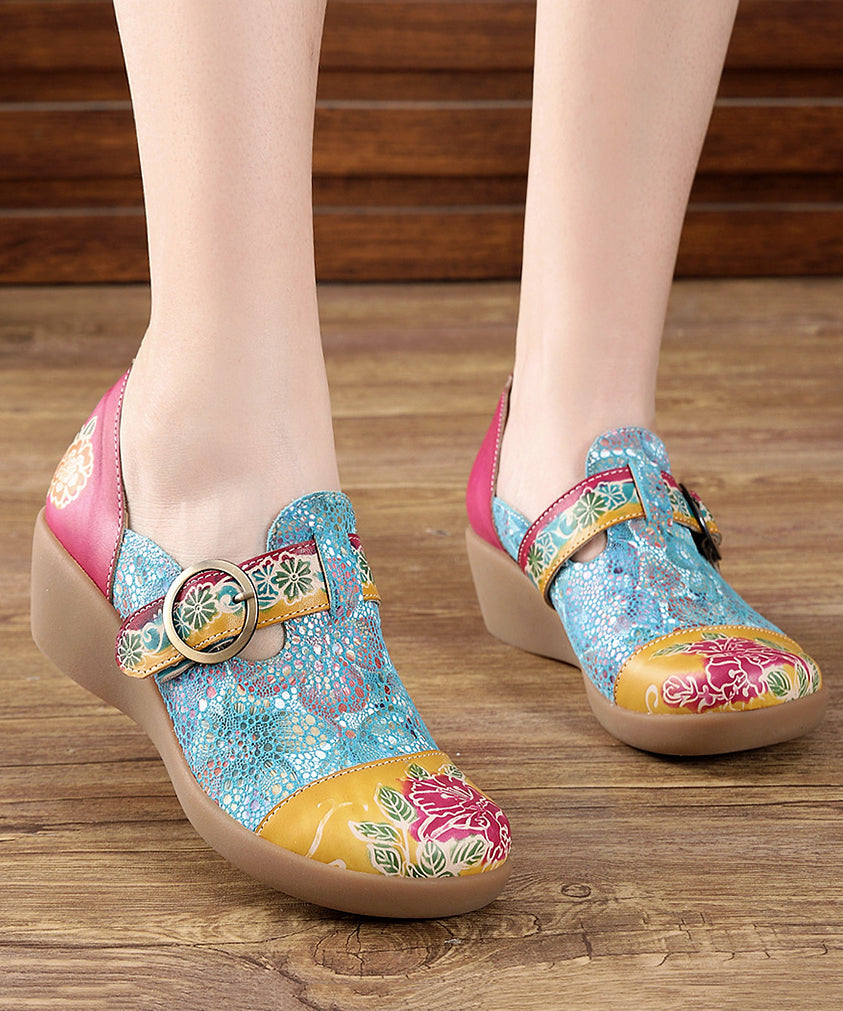 Elegant Orthopedic Heels for Every Step