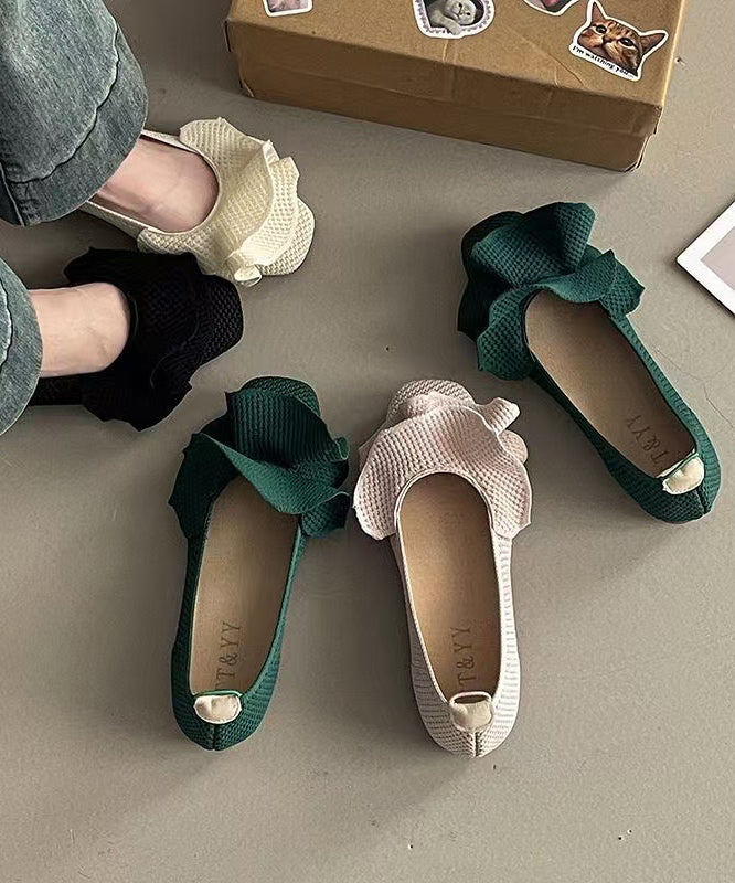Beautifully Crafted Orthopedic Shoes