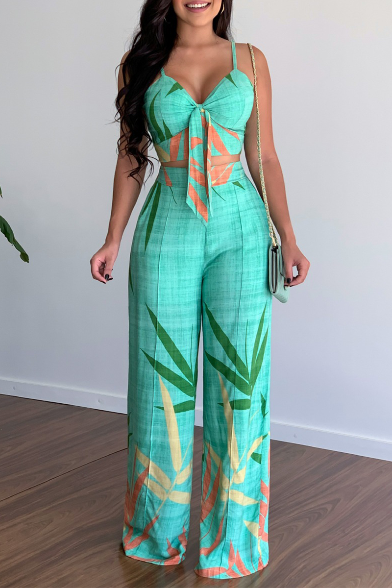 Light Green