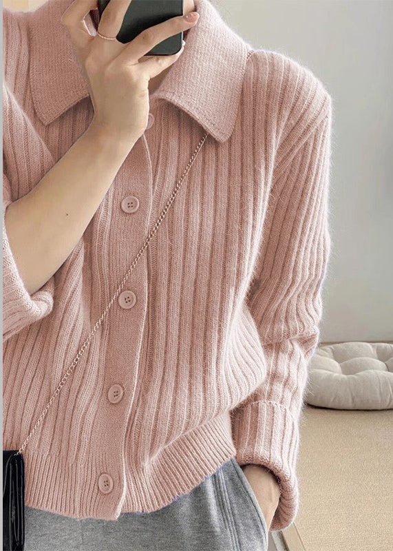 Beautifully Balanced Coat with Timeless Character